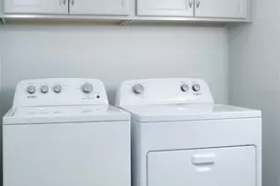 17832 Stillness Ct, Venice, FL 34293 - Photo 9