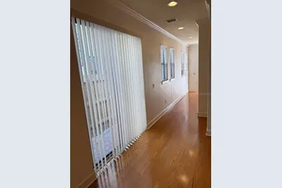 107 S Packwood Avenue #C, Tampa, FL 33606 - Photo 5