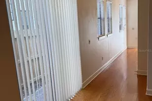 107 S Packwood Ave, Tampa, FL 33606 - Photo 5