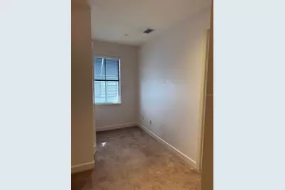 107 S Packwood Avenue #C, Tampa, FL 33606 - Photo 13