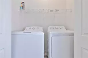 107 S Packwood Ave, Tampa, FL 33606 - Photo 15