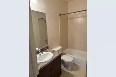 107 S Packwood Avenue #C, Tampa, FL 33606 - Photo 11