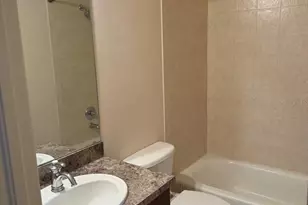 107 S Packwood Ave, Tampa, FL 33606 - Photo 11