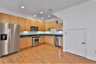 107 S Packwood Avenue #C, Tampa, FL 33606 - Photo 5