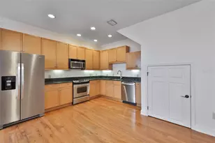 107 S Packwood Ave, Tampa, FL 33606 - Photo 5