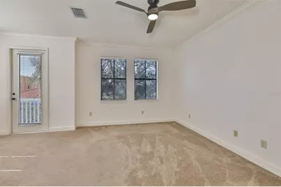 107 S Packwood Avenue #C, Tampa, FL 33606 - Photo 17