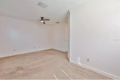 107 S Packwood Avenue #C, Tampa, FL 33606 - Photo 21