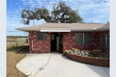 2004 S Riverside Drive, Edgewater, FL 32141 - Photo 7