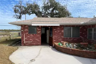 2004 S Riverside Dr, Edgewater, FL 32141 - Photo 7