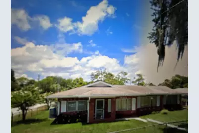 2004 S Riverside Drive, Edgewater, FL 32141 - Photo 9