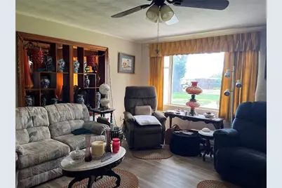 2004 S Riverside Drive, Edgewater, FL 32141 - Photo 9