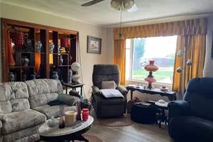 2004 S Riverside Dr, Edgewater, FL 32141 - Photo 9