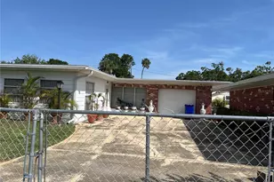 2004 S Riverside Dr, Edgewater, FL 32141 - Photo 5