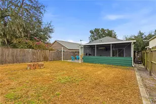 6925 Summer Harbor Ln, Riverview, FL 33578 - Photo 25