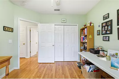 6925 Summer Harbor Lane, Riverview, FL 33578 - Photo 15