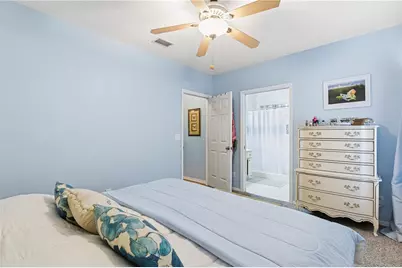 6925 Summer Harbor Lane, Riverview, FL 33578 - Photo 9