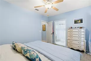 6925 Summer Harbor Ln, Riverview, FL 33578 - Photo 9