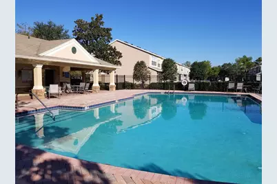 4536 Kennewick Place, Riverview, FL 33578 - Photo 47