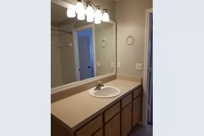 4536 Kennewick Place, Riverview, FL 33578 - Photo 29