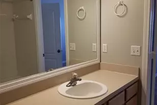 4536 Kennewick Pl, Riverview, FL 33578 - Photo 29