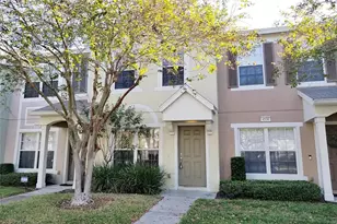 4536 Kennewick Pl, Riverview, FL 33578 - Photo 1