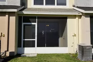 4536 Kennewick Pl, Riverview, FL 33578 - Photo 41