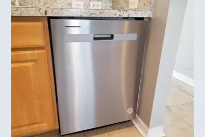 4536 Kennewick Place, Riverview, FL 33578 - Photo 17