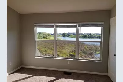 4536 Kennewick Place, Riverview, FL 33578 - Photo 23