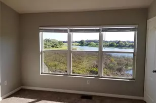 4536 Kennewick Pl, Riverview, FL 33578 - Photo 23