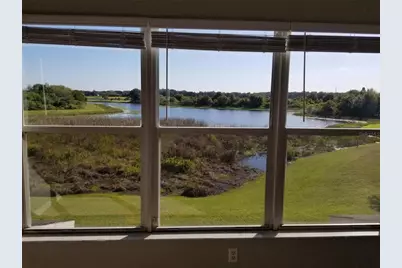 4536 Kennewick Place, Riverview, FL 33578 - Photo 25