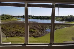 4536 Kennewick Pl, Riverview, FL 33578 - Photo 25