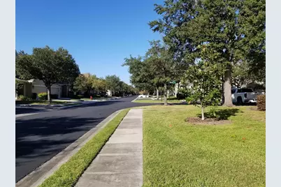 4536 Kennewick Place, Riverview, FL 33578 - Photo 49