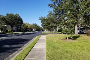 4536 Kennewick Pl, Riverview, FL 33578 - Photo 49