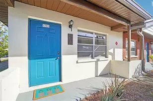 24862 US Hwy 19 N, Clearwater, FL 33763 - Photo 1