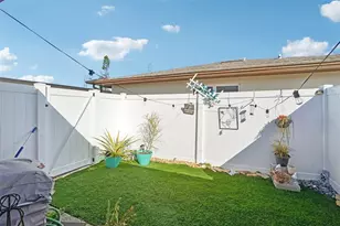 24862 US Hwy 19 N, Clearwater, FL 33763 - Photo 21