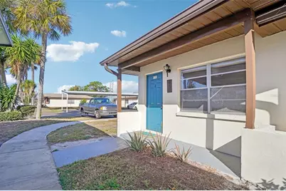 24862 US Highway 19 N #1701, Clearwater, FL 33763 - Photo 9