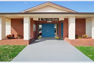 24862 US Highway 19 N #1701, Clearwater, FL 33763 - Photo 27