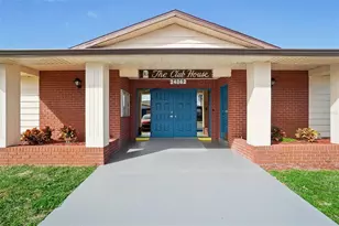 24862 US Hwy 19 N, Clearwater, FL 33763 - Photo 27