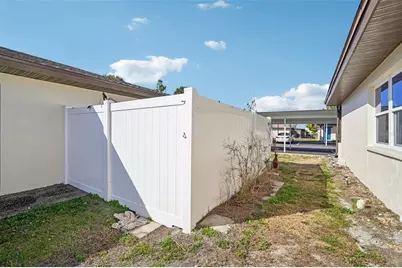 24862 US Highway 19 N #1701, Clearwater, FL 33763 - Photo 23