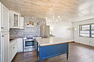 24862 US Hwy 19 N, Clearwater, FL 33763 - Photo 3