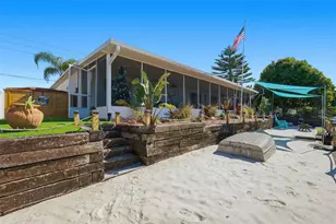 2651 San Luis Rd, Holiday, FL 34691 - Photo 35