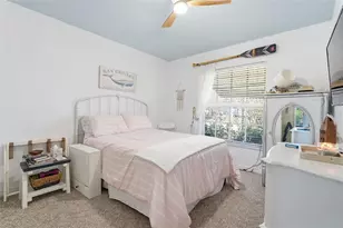 2651 San Luis Rd, Holiday, FL 34691 - Photo 25