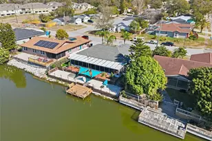 2651 San Luis Rd, Holiday, FL 34691 - Photo 45