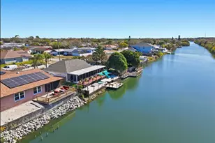 2651 San Luis Rd, Holiday, FL 34691 - Photo 47