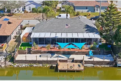 2651 San Luis Road, Holiday, FL 34691 - Photo 47