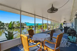 2651 San Luis Rd, Holiday, FL 34691 - Photo 29