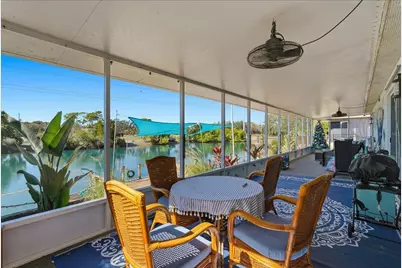2651 San Luis Road, Holiday, FL 34691 - Photo 27