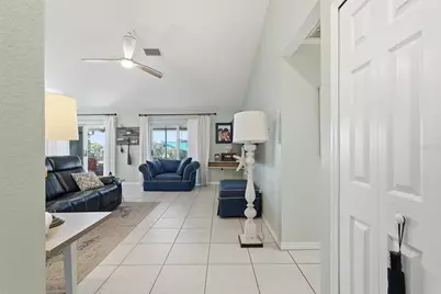 2651 San Luis Road, Holiday, FL 34691 - Photo 9