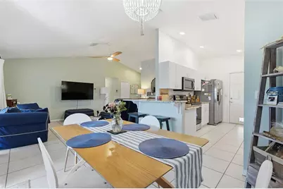 2651 San Luis Road, Holiday, FL 34691 - Photo 17
