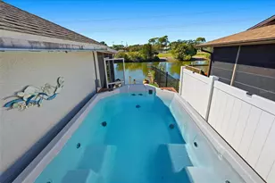 2651 San Luis Rd, Holiday, FL 34691 - Photo 33